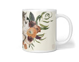 Animals_Cup_046idjJwxtBdhQyp_1280x1280.jpg