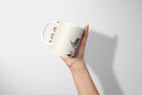 Animals_Cup_046mdZtdyOi5Ooqu_1280x1280.jpg