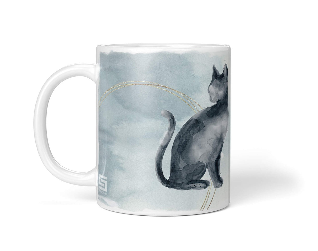 Animals_Cup_047QHoLnqZxyZr2d_1280x1280.jpg