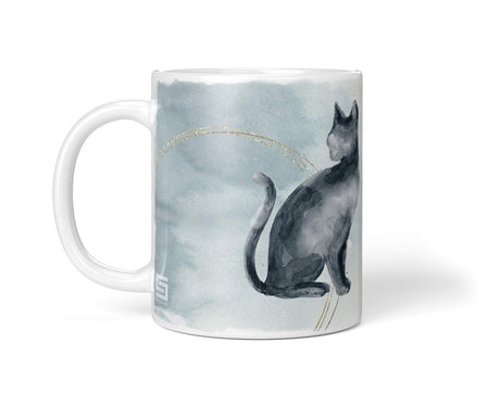 Animals_Cup_047QHoLnqZxyZr2d_1280x1280.jpg