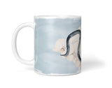 Animals_Cup_048ElHalaP9t8Kma_1280x1280.jpg