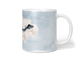 Animals_Cup_048MVt8oirM3xJKp_1280x1280.jpg