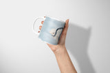 Animals_Cup_048RiEccjXKqq3uA_1280x1280.jpg