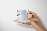 Animals_Cup_048hHx5ae7heH0Xm_1280x1280.jpg