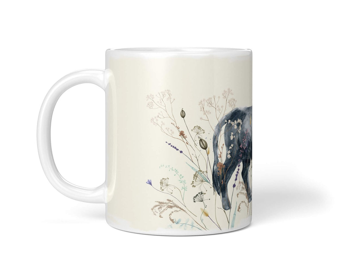 Animals_Cup_0494sRMCtqqgr8Ot_1280x1280.jpg
