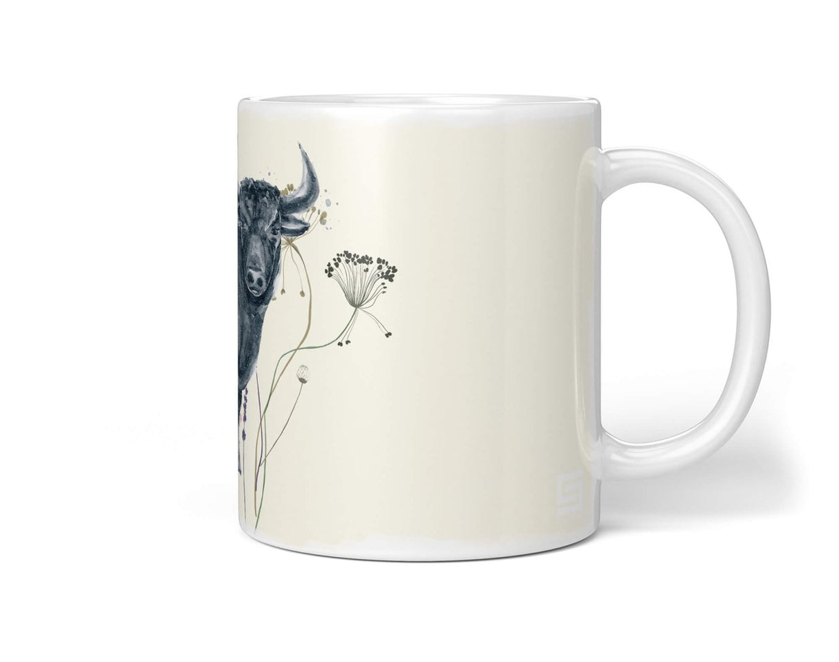 Animals_Cup_049KC6bIX7g42Tcy_1280x1280.jpg