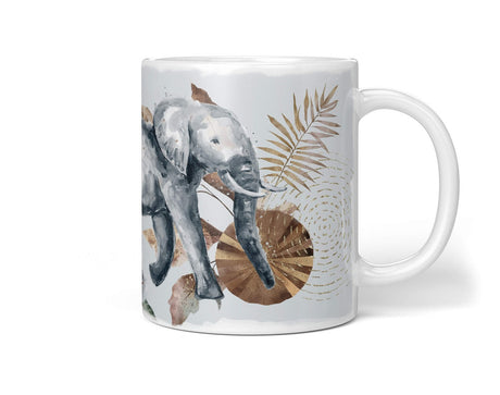 Animals_Cup_051tsQ0WIgl1Qk8r_1280x1280.jpg