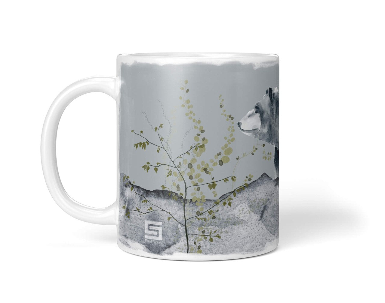 Animals_Cup_052DvfeY5Mgoy5sb_1280x1280.jpg