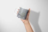 Animals_Cup_052GqPgIpOAiQuPt_1280x1280.jpg