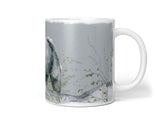 Animals_Cup_052XYkiiM5YlcSB4_1280x1280.jpg