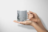 Animals_Cup_052gLkeXohyT1H3W_1280x1280.jpg