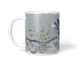 Animals_Cup_052uhSrarmKBqH3q_1280x1280.jpg