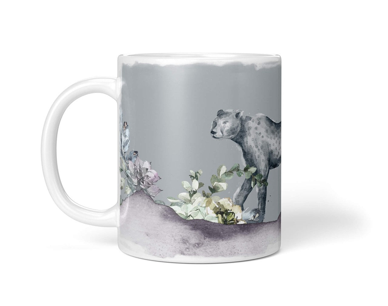 Animals_Cup_053KcSGuCtoHJMlf_1280x1280.jpg