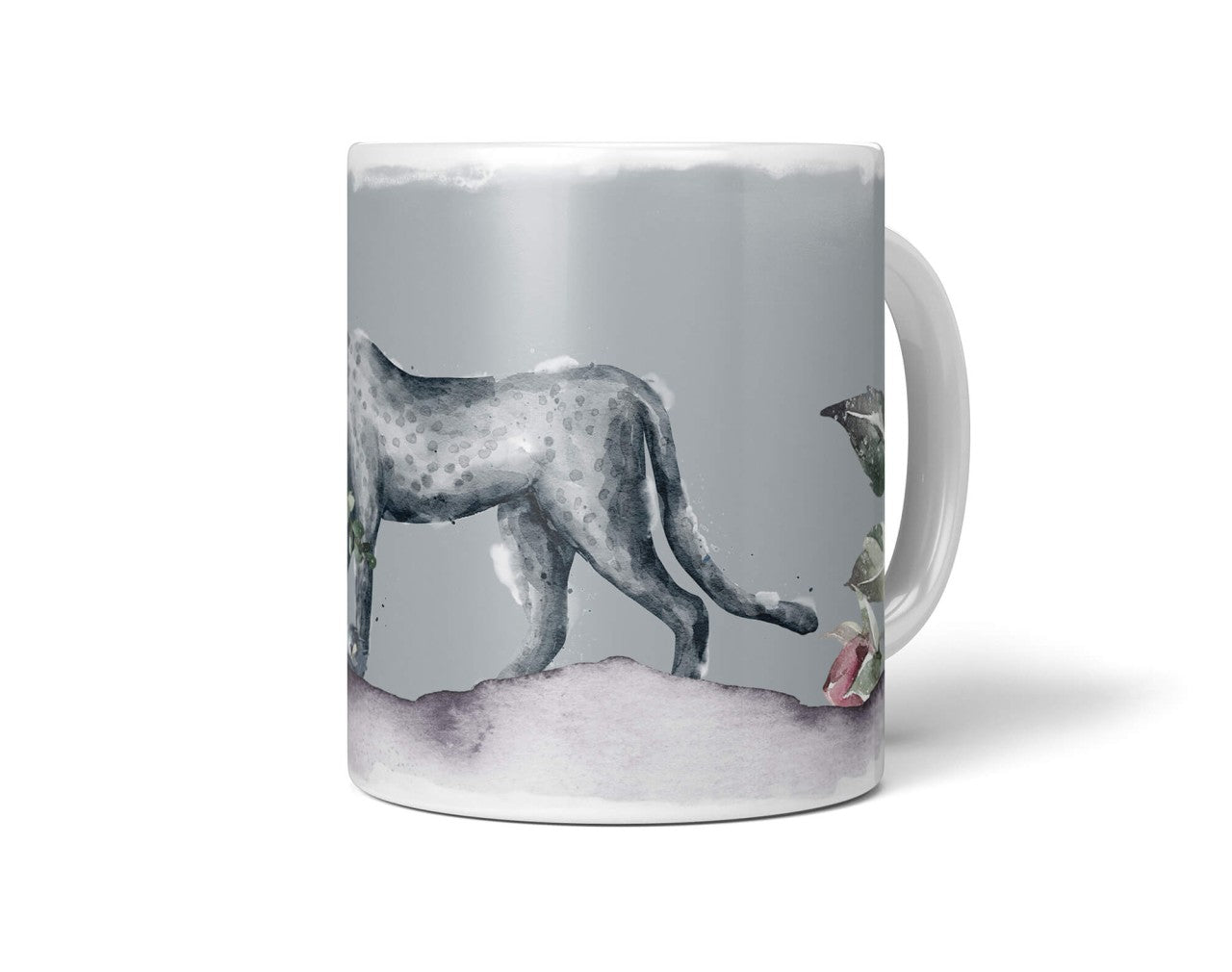 Animals_Cup_053_1280x1280.jpg