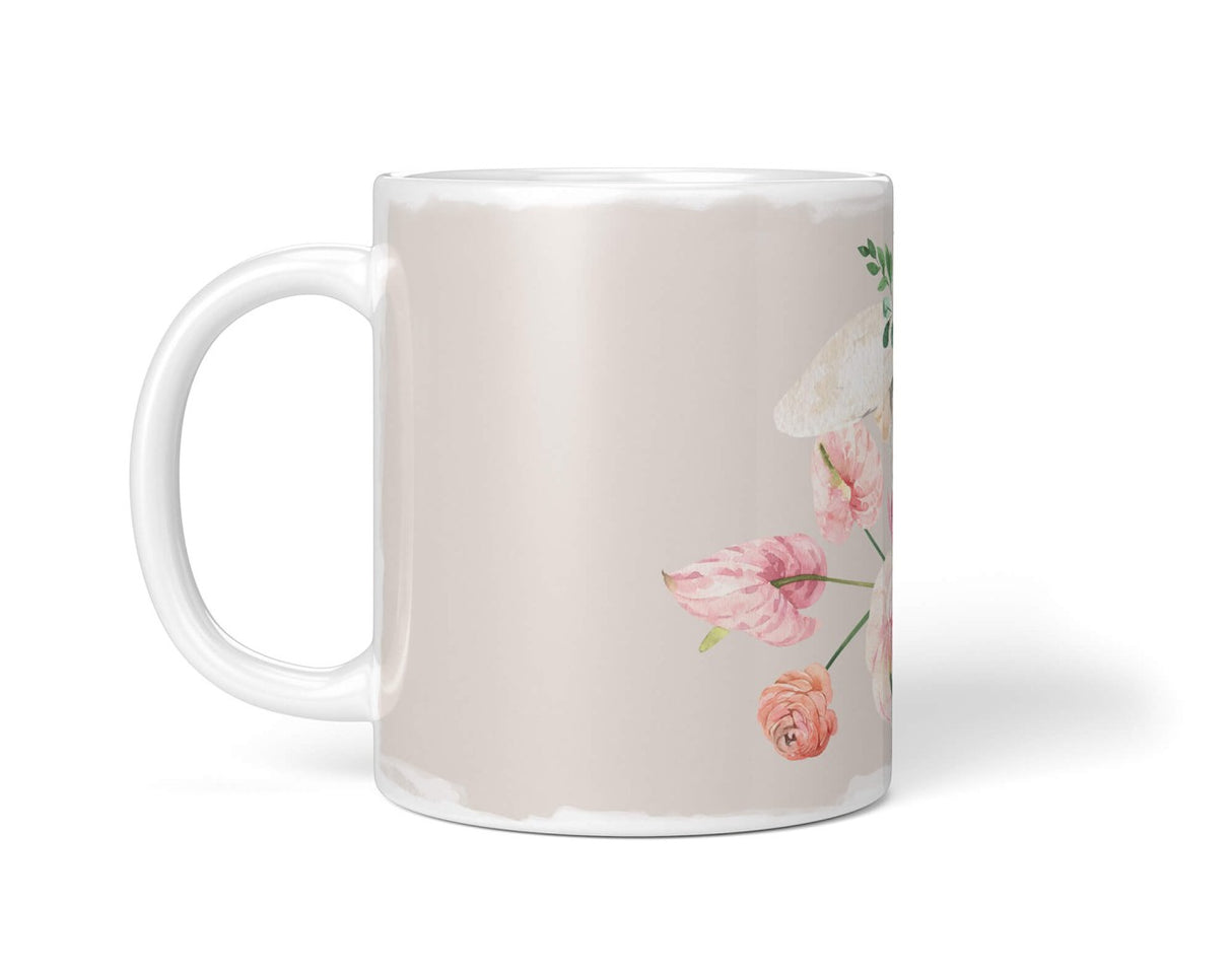 Animals_Cup_055KGBKPLdDAbAcc_1280x1280.jpg