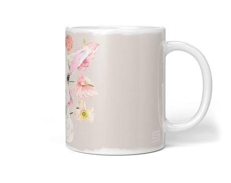 Animals_Cup_055PL7sKHh1yGq1g_1280x1280.jpg