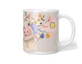 Animals_Cup_05707jBtVTPgyAcG_1280x1280.jpg