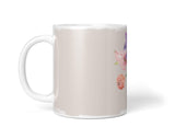 Animals_Cup_0573n49UFGz68poK_1280x1280.jpg