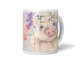 Animals_Cup_057_1280x1280.jpg