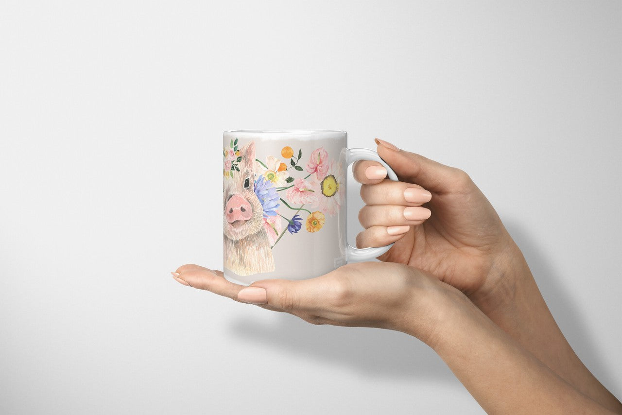 Animals_Cup_057gFf7D0VZSC8or_1280x1280.jpg