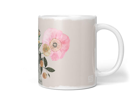 Animals_Cup_058NuxzQuN6wgitW_1280x1280.jpg