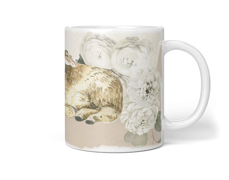 Animals_Cup_059oMcP7N3V73NTM_1280x1280.jpg