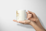 Animals_Cup_0602MPHLMdHHNCqX_1280x1280.jpg