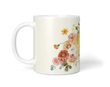 Animals_Cup_0603isdFQCMBHvoV_1280x1280.jpg