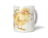 Animals_Cup_060_1280x1280.jpg