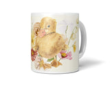 Animals_Cup_061_1280x1280.jpg