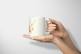 Animals_Cup_061fMnExpENDpDMK_1280x1280.jpg