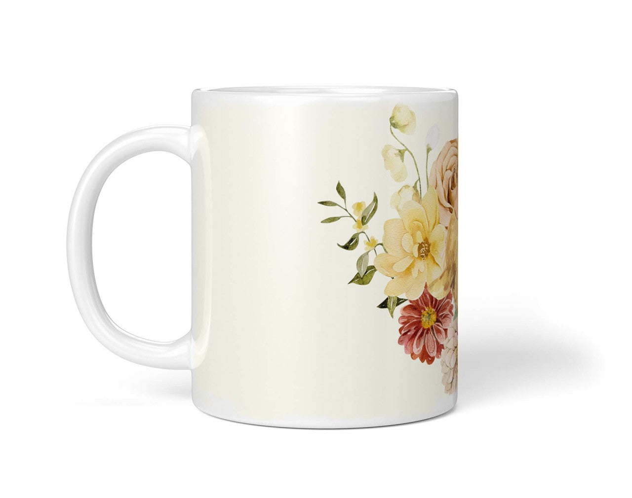 Animals_Cup_061zZcV2QEWCUbr8_1280x1280.jpg