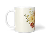 Animals_Cup_061zZcV2QEWCUbr8_1280x1280.jpg
