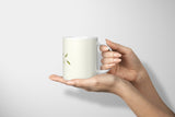 Animals_Cup_062lAaIpGNqsItHm_1280x1280.jpg