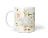 Animals_Cup_062pLIAXut1tJ4aX_1280x1280.jpg