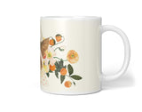 Animals_Cup_063J9TSp5Vhn1Tbx_1280x1280.jpg