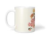 Animals_Cup_063QSxzTprCKqeog_1280x1280.jpg