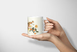 Animals_Cup_063weePv6NIcLjFZ_1280x1280.jpg