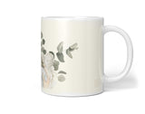 Animals_Cup_064qFfReUGCCQFYY_1280x1280.jpg