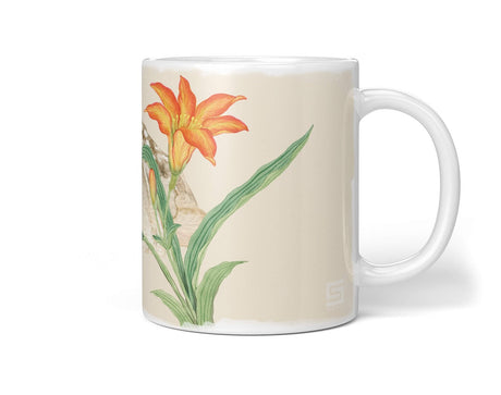 Animals_Cup_0653TAlq9SZ2x2vZ_1280x1280.jpg