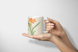 Animals_Cup_065UPjKb1qDzGhLx_1280x1280.jpg