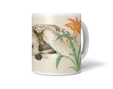 Animals_Cup_065_1280x1280.jpg