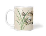Animals_Cup_065vhQtPgDaLYnko_1280x1280.jpg