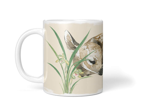 Animals_Cup_065vhQtPgDaLYnko_1280x1280.jpg