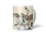 Animals_Cup_066_1280x1280.jpg