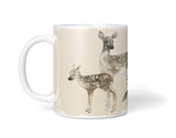 Animals_Cup_066mLErMEviTwxqs_1280x1280.jpg
