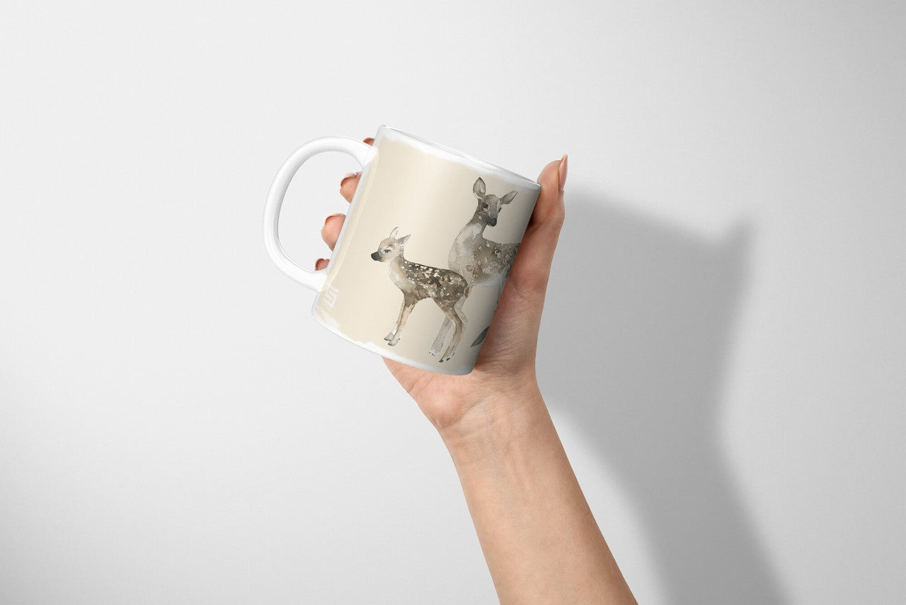 Animals_Cup_066oHDWSnZzB3yU4_1280x1280.jpg