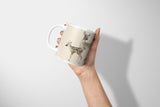 Animals_Cup_066oHDWSnZzB3yU4_1280x1280.jpg