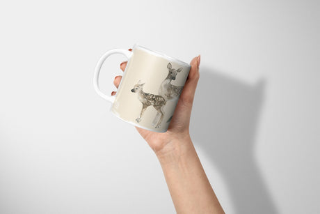 Animals_Cup_066oHDWSnZzB3yU4_1280x1280.jpg