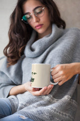 Animals_Cup_067DXjAIJ67oWrWz_1280x1280.jpg